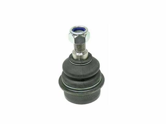 Mercedes Ball Joint - Front 1163330927 - TRW JBJ164